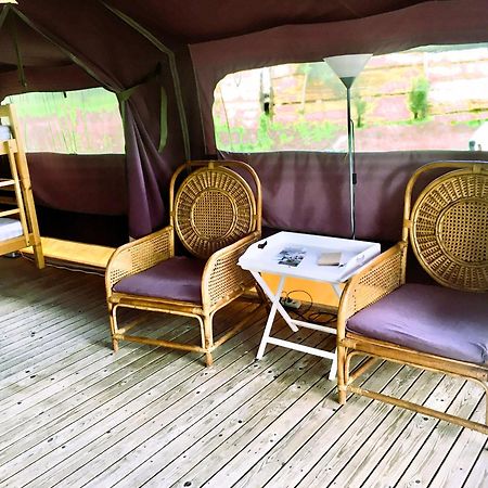Auberge Casa Sana Pillac Экстерьер фото