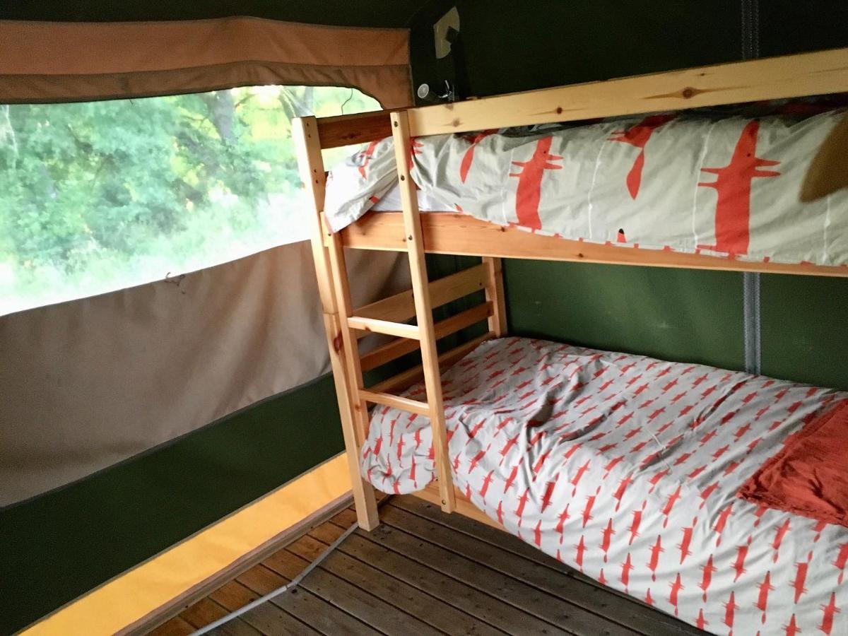Auberge Casa Sana Pillac Экстерьер фото