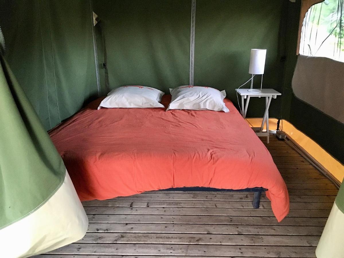 Auberge Casa Sana Pillac Экстерьер фото