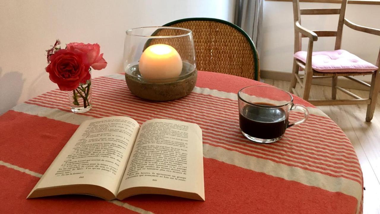 Auberge Casa Sana Pillac Экстерьер фото