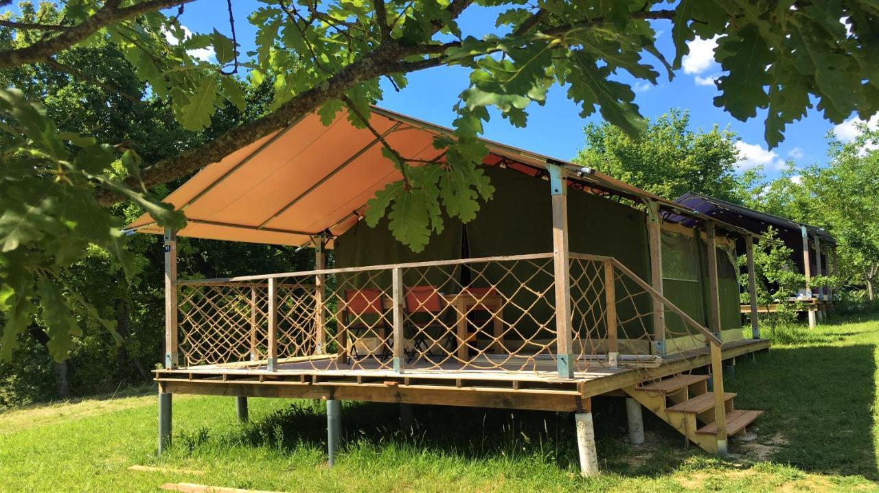 Auberge Casa Sana Pillac Экстерьер фото