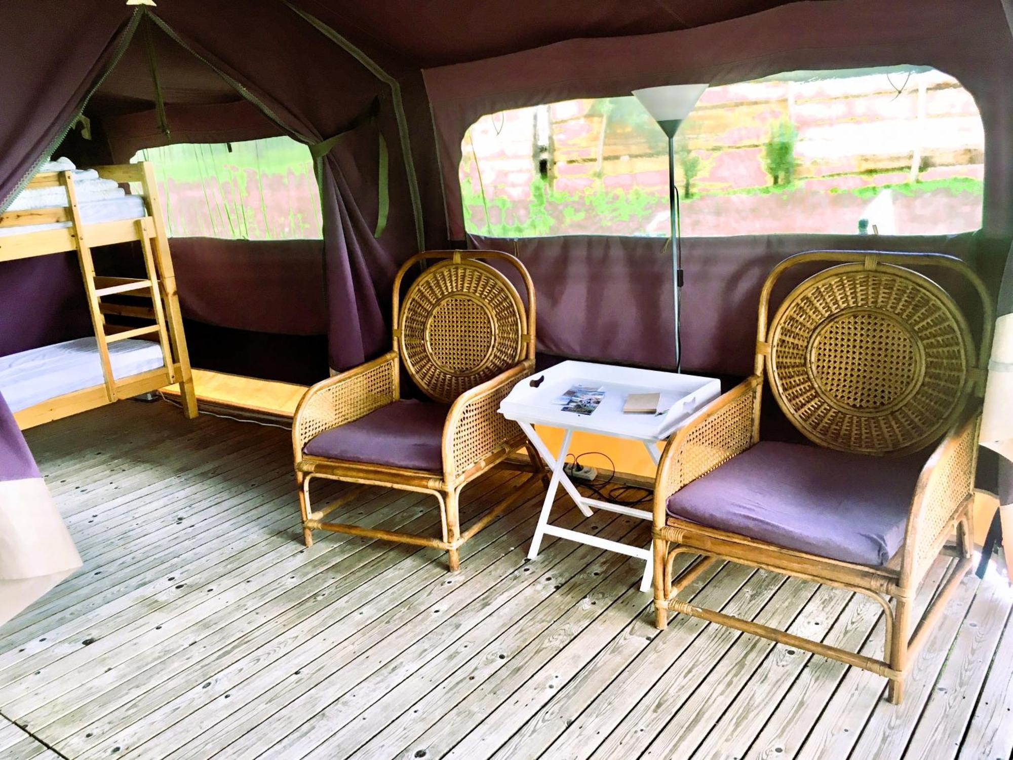 Auberge Casa Sana Pillac Экстерьер фото